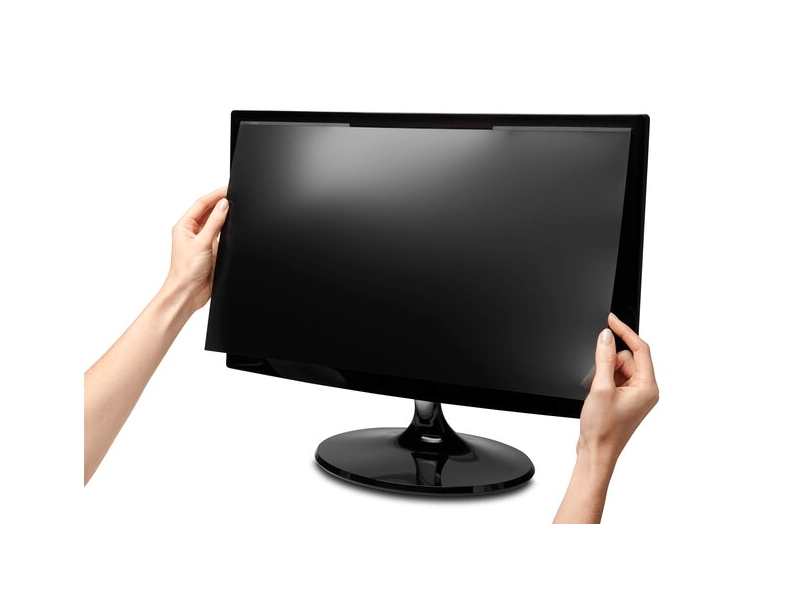 Kensington K58359WW MagPro Mágneses betekintésvédelmi szűrő, 27