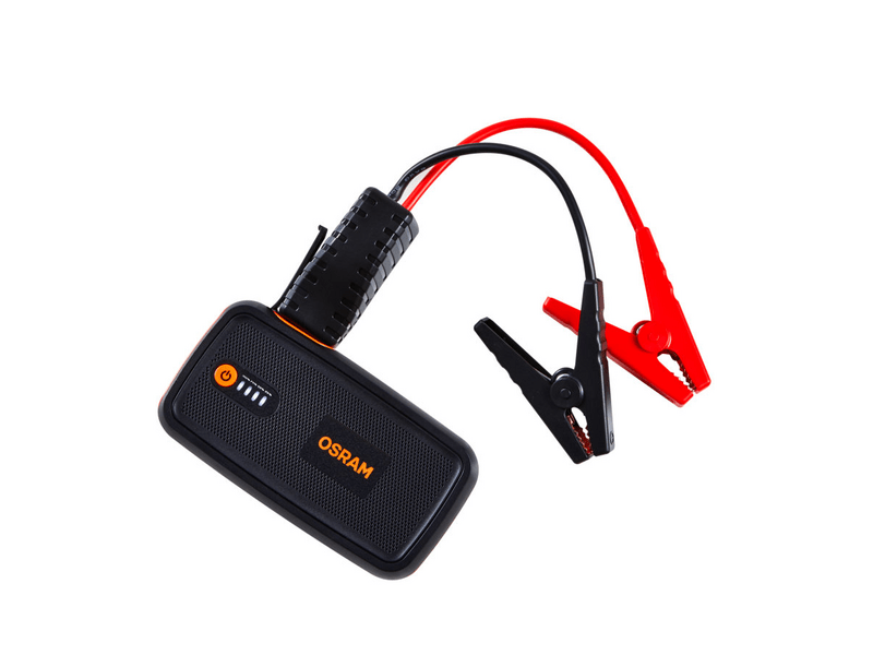 Osram OBSL300 BATTERYstart 300 Gyorsindító