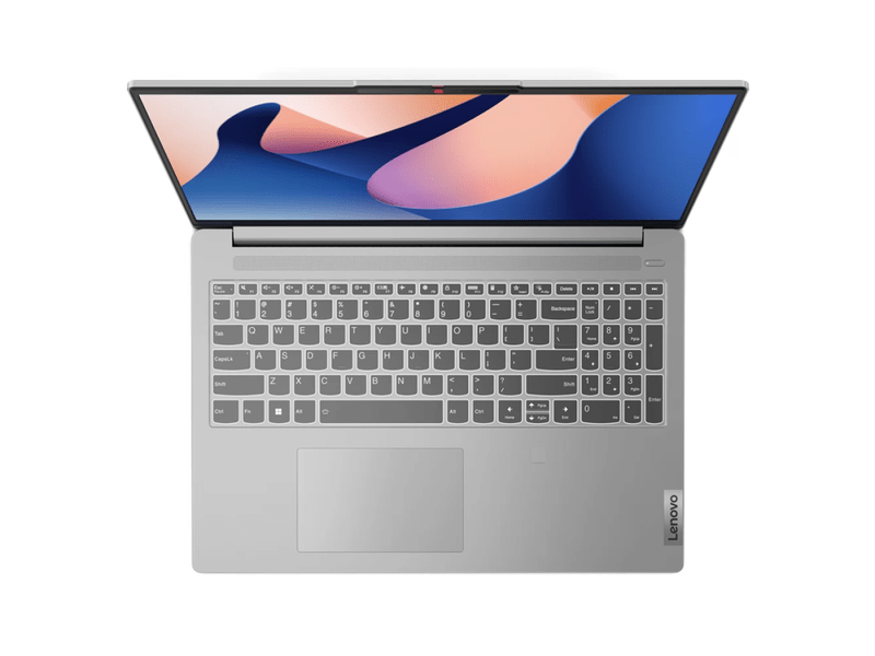 Lenovo IdeaPad Slim 5 83BG002VHV Notebook