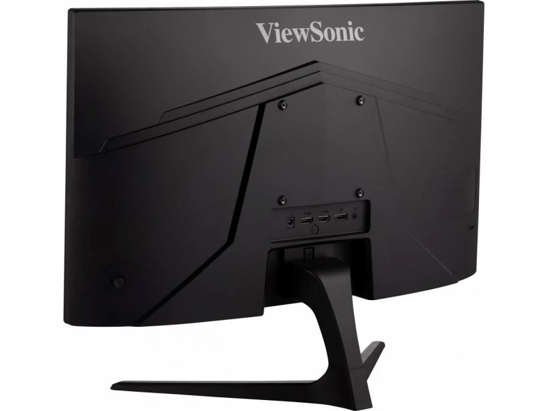 Monitor,24,FHD,16:9,180Hz