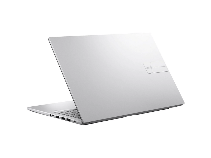 Asus VivoBook X1504MA-BQ056 Notebook