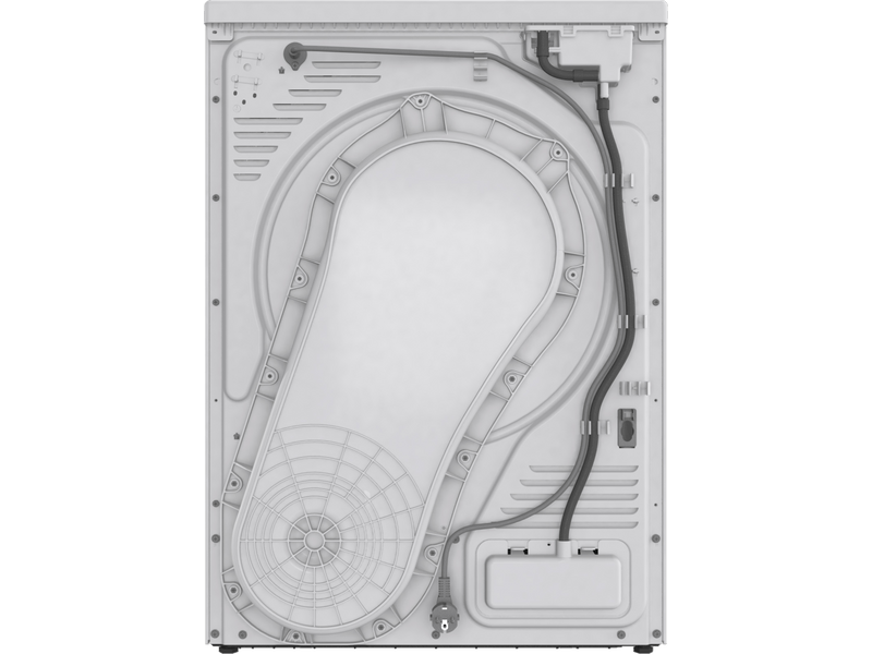 Gorenje DHNE82 Sušilica s toplinskom pumpom