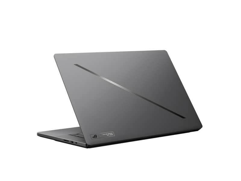 Asus ROG Zephyrus G16 GA605WV-QR072W Notebook + Win11 Home