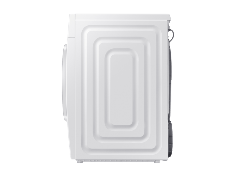 Samsung DV90DG52A0TELE Hőszivattyús szárítógép