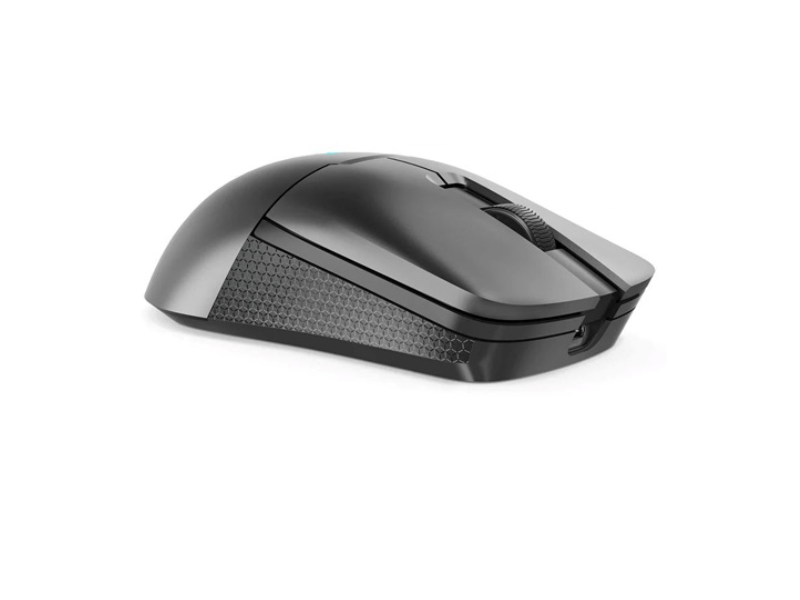 Lenovo Legion M600s Qi Vezeték nélküli gaming egér (GY51H47355)