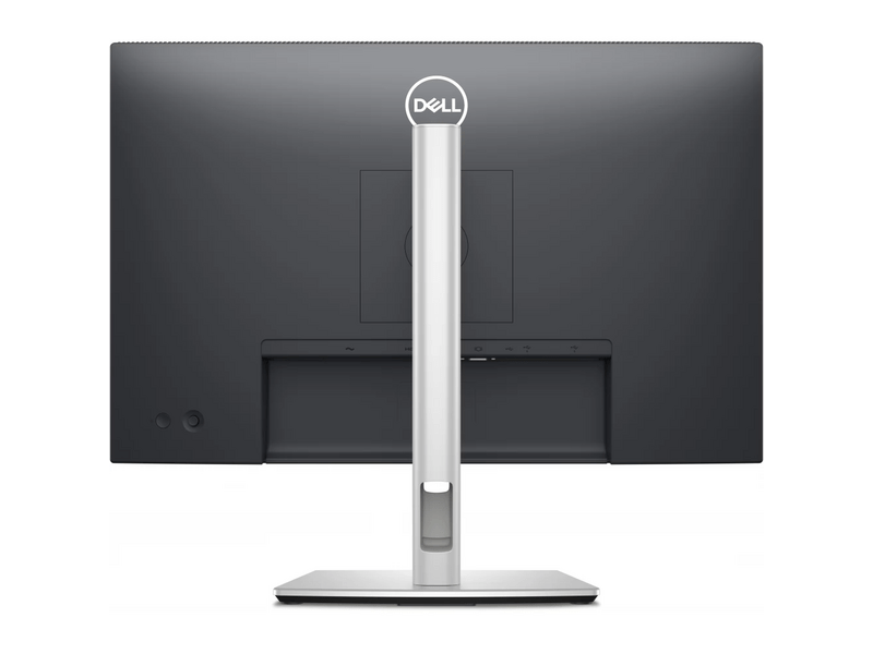 Dell P2425 24