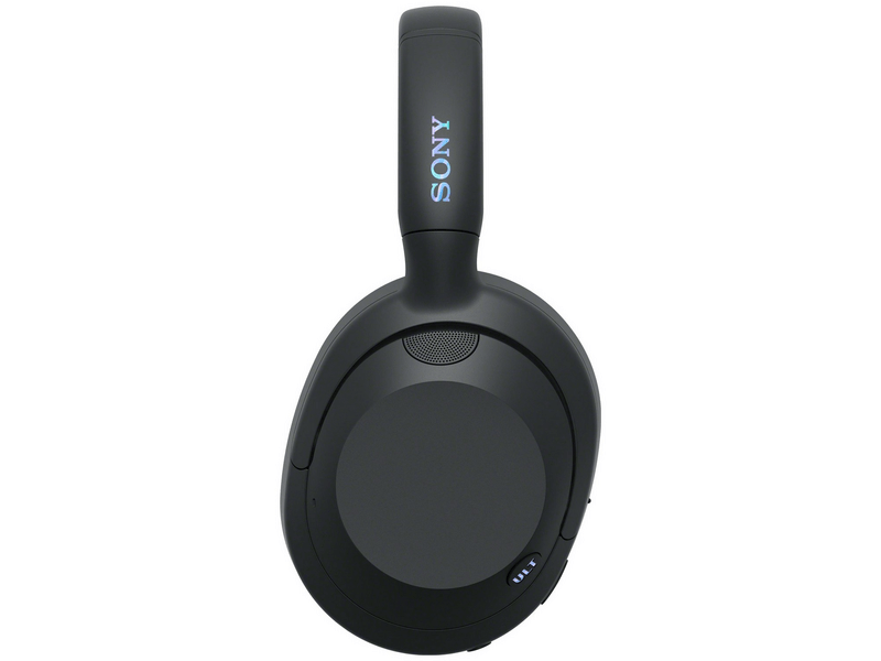 Sony WHULT900NB.CE7 slušalice, crne