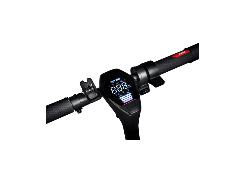 Aprilia E-Scooter eSRZ Elektromos roller