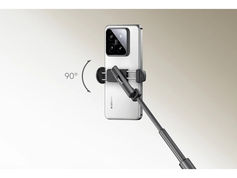 Xiaomi Selfie Stick Tripod Mini (BHR083KGL)