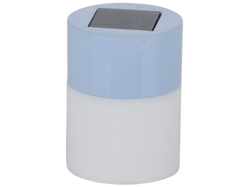 Arti Casa Solar asztali lámpa, többféle