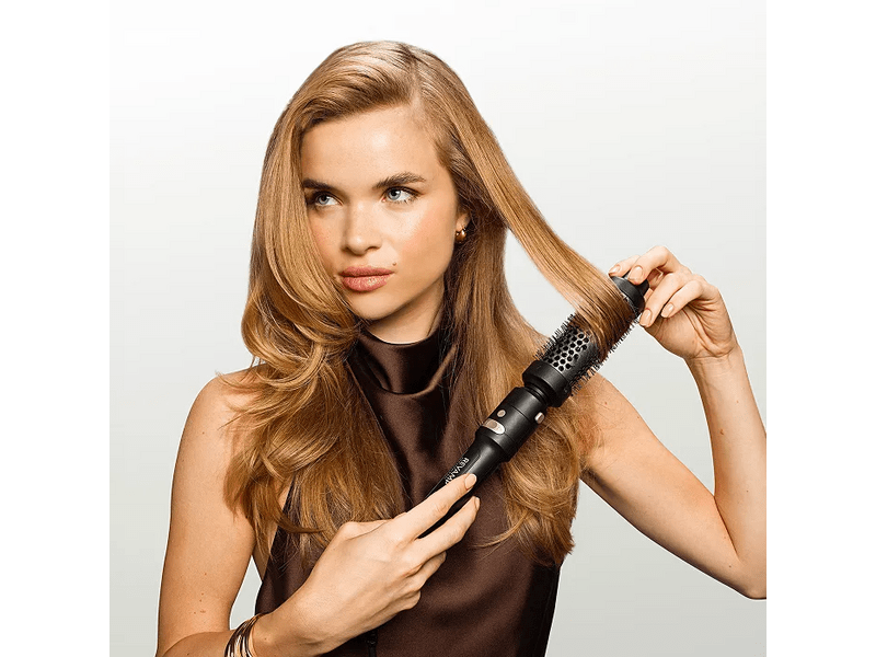 Revamp Multi Style Revolve 3-in-1 Hajformázó (CL-3500-EU)