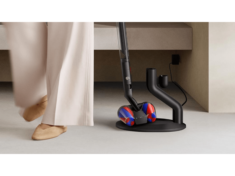 Dyson PencilVac Fluffycones™ (SV50) porszívó (492689-01)