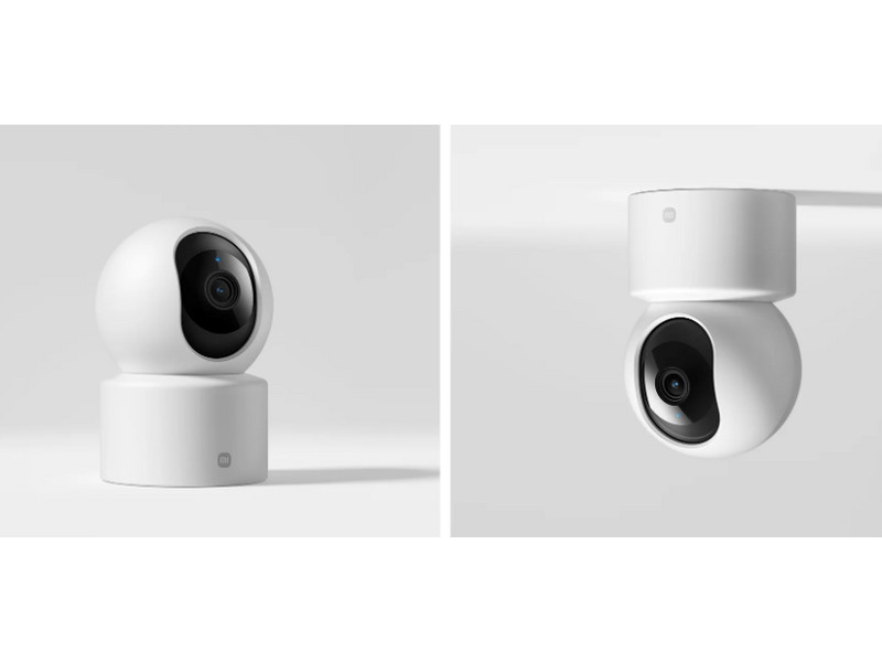 Xiaomi C201 Smart kamera (BHR08NBGL)