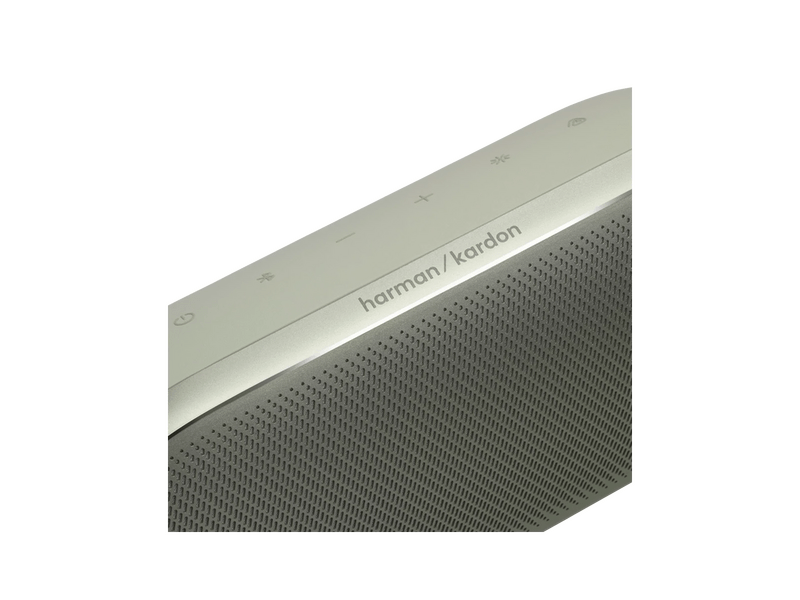 Harman Kardon Luna 2 Bluetooth hangszóró, menta