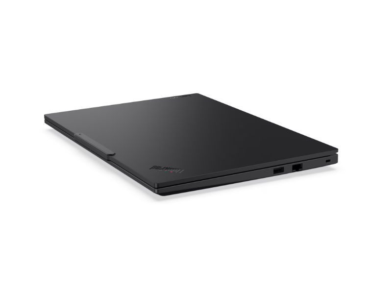 Lenovo ThinkPad E14 Gen 7 14