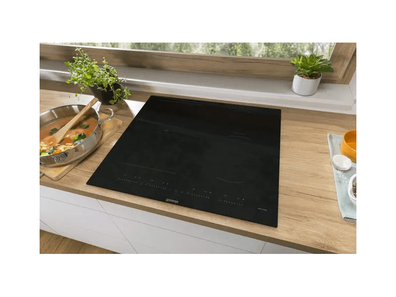 Gorenje GI6432BSCE Indukciós főzőlap