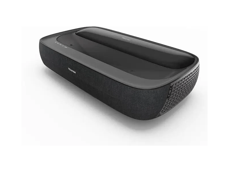 Hisense 100L9HD 100" 4K UHD pametni laserski televizor