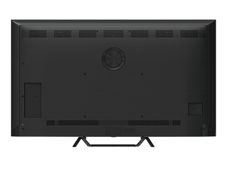 Panasonic TV-65W95BEG 65" 4K UHD Smart mini-LED televizor