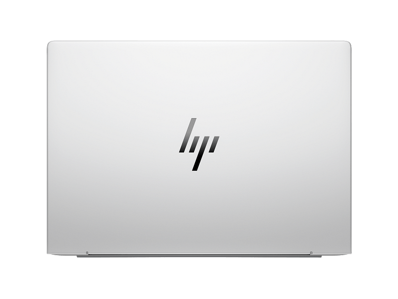HP EliteBook X G1i B69FGET Notebook + Win11P