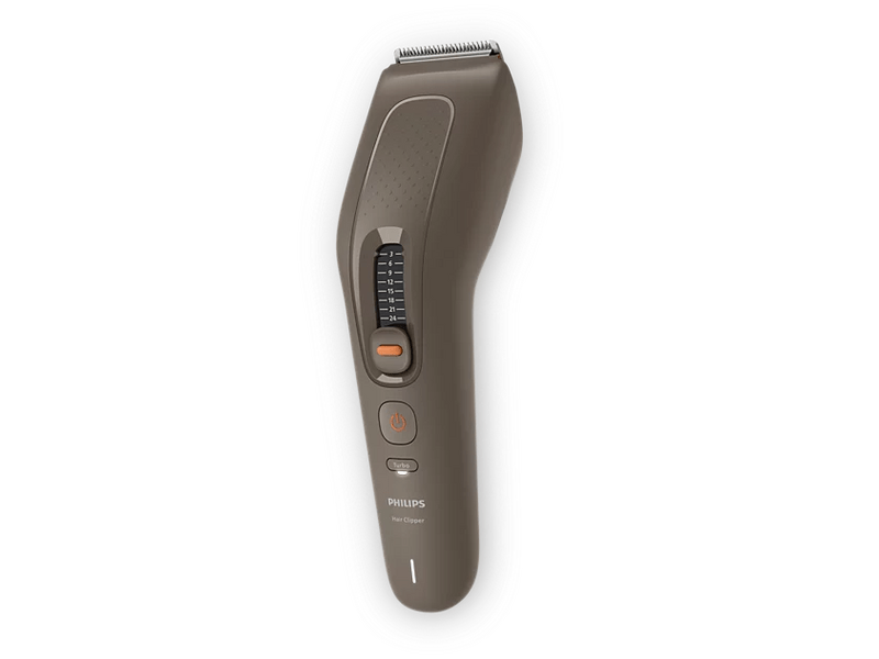 Philips HC5722/15 Series 5000 hajvágó