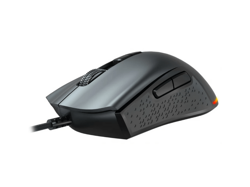 AOC AGON GM530 Gamer Egér