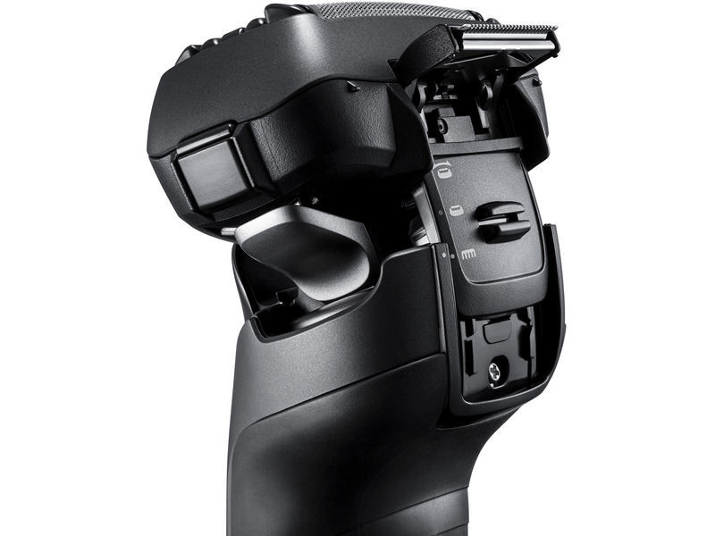 Panasonic ES-LV6U-K803 5 pengés férfi borotva