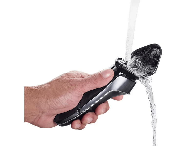 Ufesa Final Cut elektromos borotva (FN-CT)