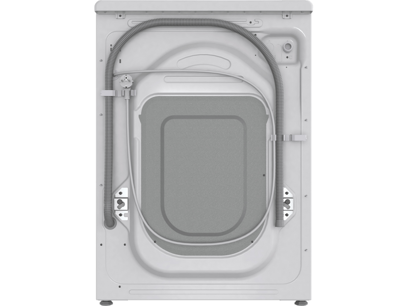 Gorenje WPNEI94A1SWIFI Perilica rublja s prednjim punjenjem