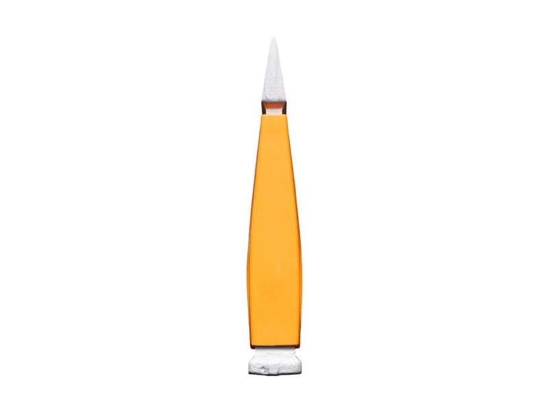 Fiskars X-Series X13 sjekira za kampiranje (XXS)
