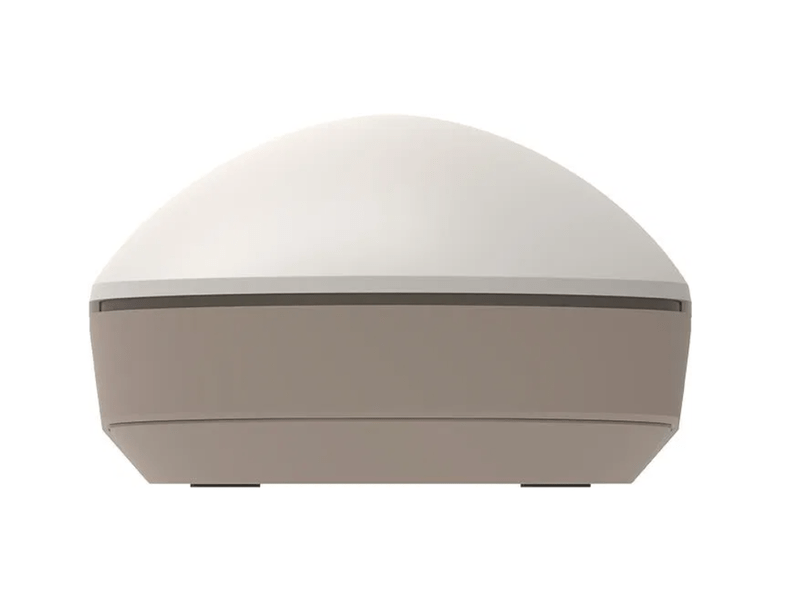 Xiaomi Wireless Lite 2 Vezeték nélküli egér, fehér (BHR8915GL)