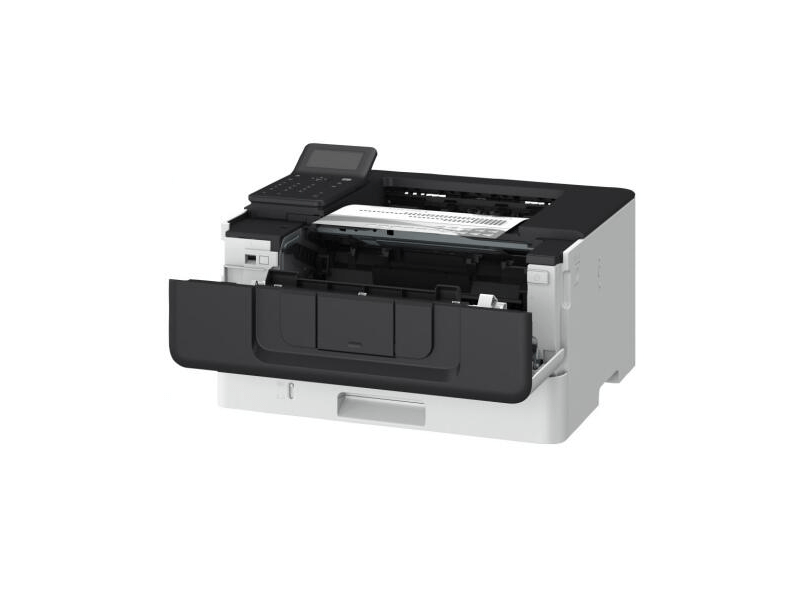 Canon i-SENSYS LBP246dw Monokróm lézernyomtató