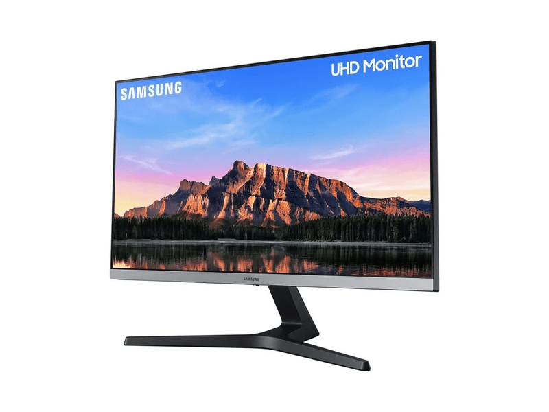 Samsung LU28R550UQPXEN 28
