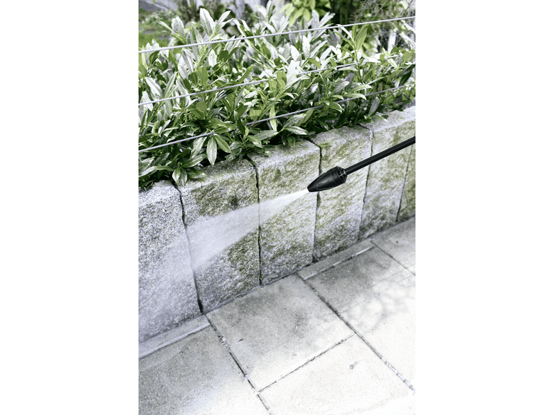 Karcher K 3 Home T150 Magasnyomású mosó (1.601-821.0)