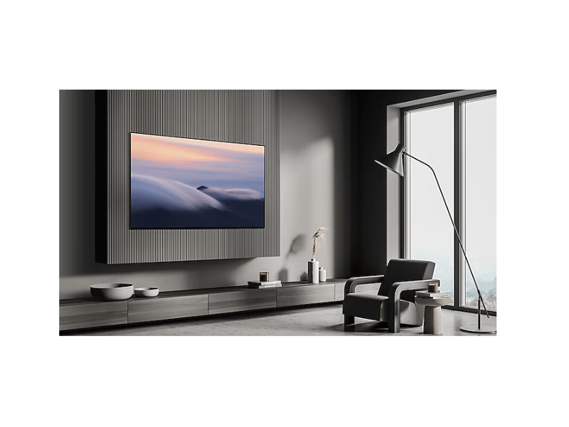 Samsung 83 OLED S90D 4K Smart TV