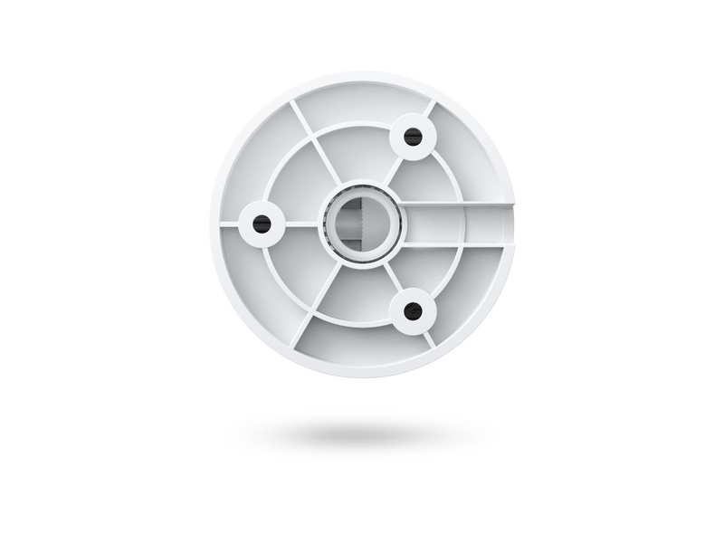 Anker eufyCam E330 professional kamera 2db + HomeBase 3 (E8601321)