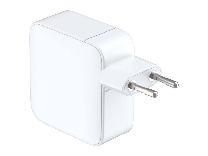 D-Link DCP-101/E 3xUSB-C+1xUSB Hálózati adapter