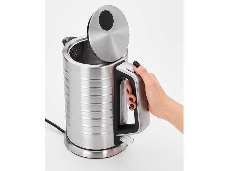 ProfiCook PC-WKS1119 Vízforaló 1,7L