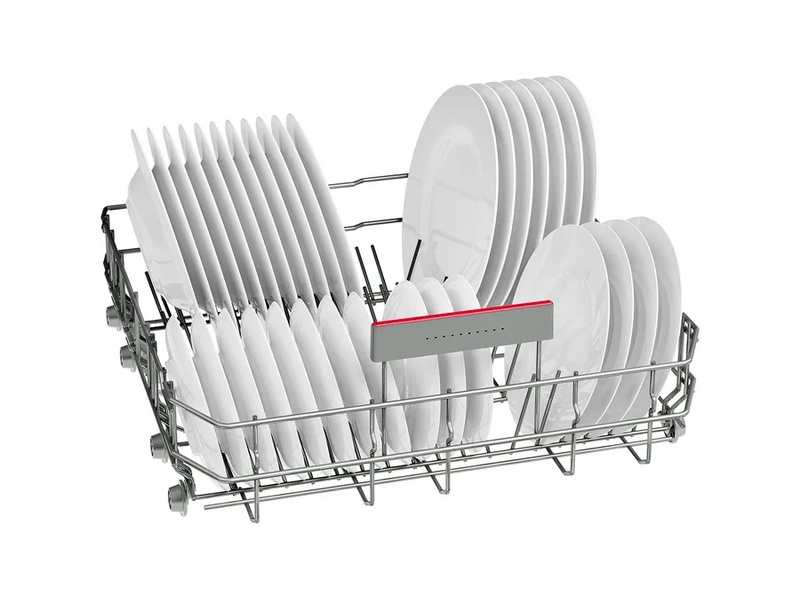 Bosch SMI4HVS00E Beépíthető mosogatógép