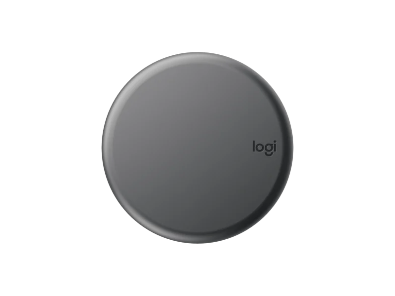 Logitech Z407 2.1 hangszórórendszer