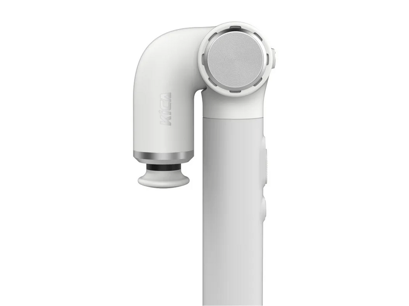 KiCA Evo Mini masszázspisztoly (FY4674)