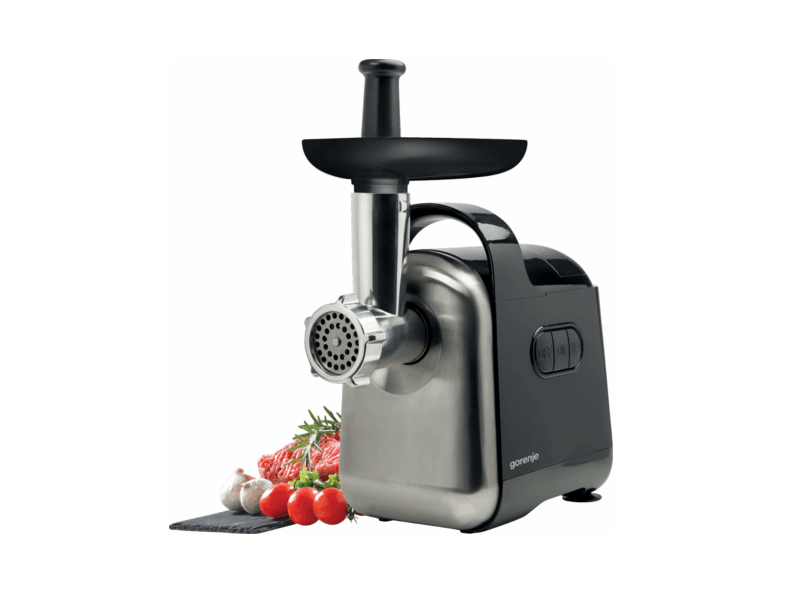 Gorenje MG1800BK Húsdaráló