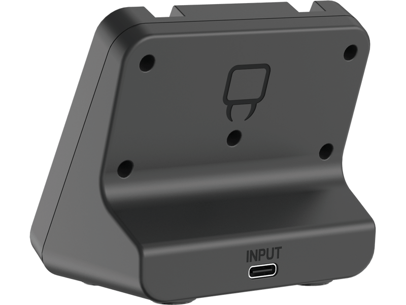 Venom VS4932 JoyCon töltőállomás