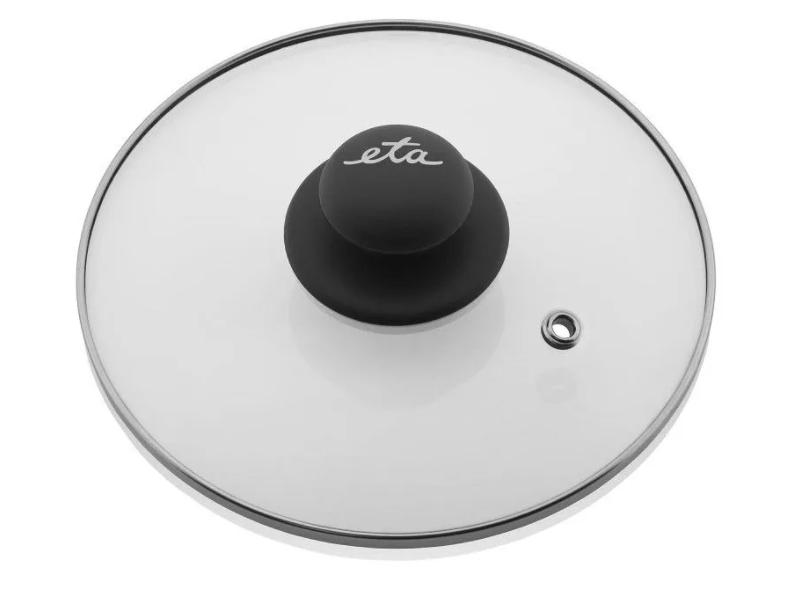 ETA Grano rizsfőző, ezüst (213990000)