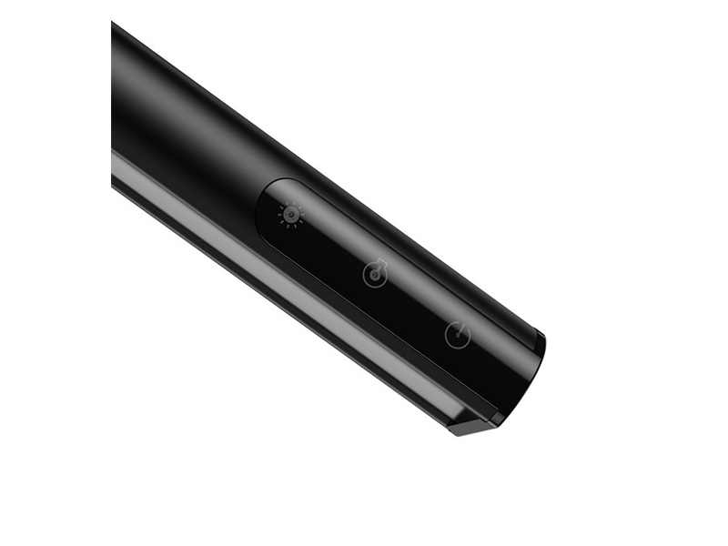 Baseus i-wok Screen Hanging Light monitor lámpa (DGIWKB01)
