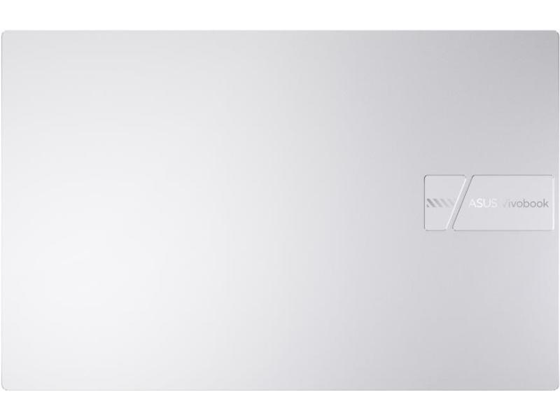 Asus VivoBook 15 X1504VA-BQ804W Notebook + Win11 Home