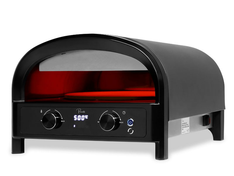 Panetti Pizzetta Primo električna pećnica za pizzu