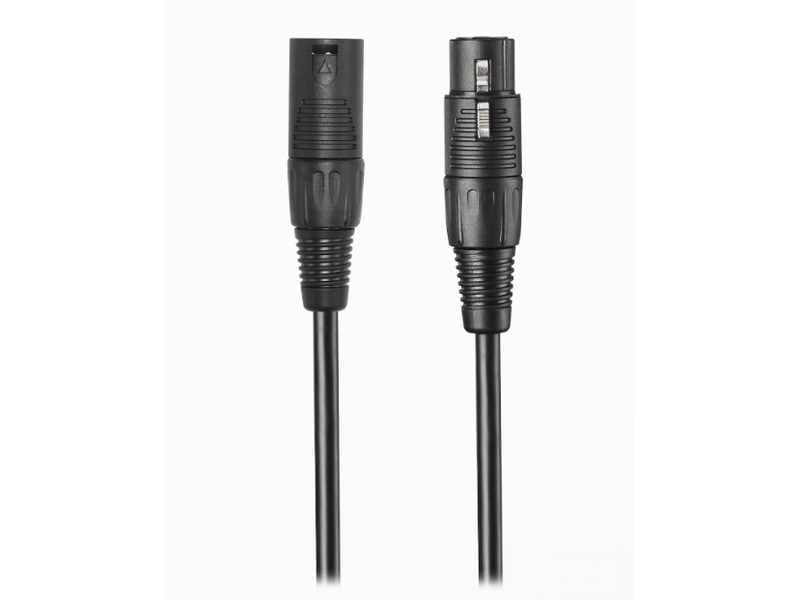 Audio-Technica ATR2100x-USB Kardioid dinamikus USB/XLR mikrofon