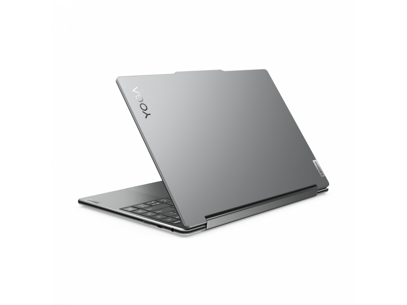 Lenovo Yoga 9 14IMH9 14