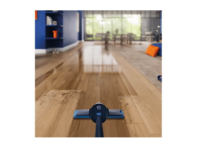 Philips XV1892/02 OneUp Padlótisztító, 40ml, 2db