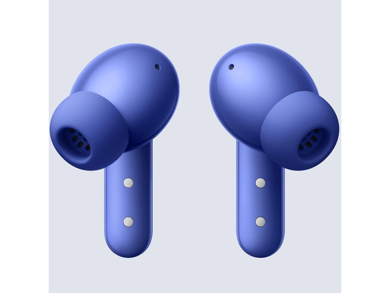 CMF Buds Pro 2 TWS fülhallgató, kék (A10600079)